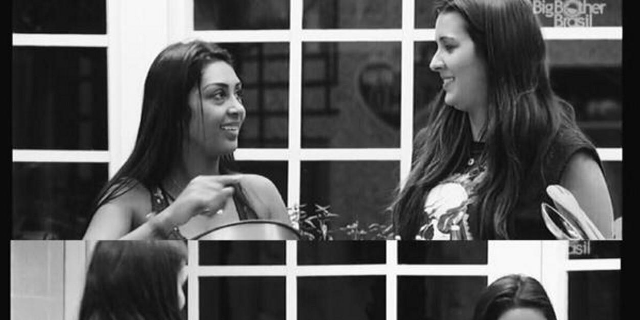 bbbolado113's profile banner image
