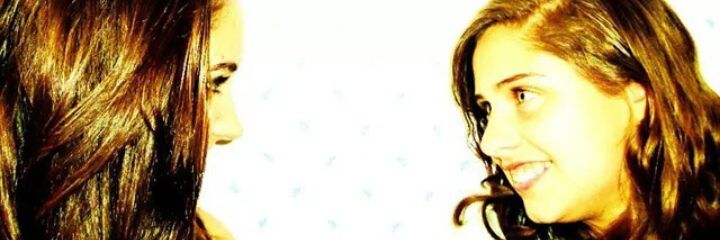 Garciis22's profile banner image