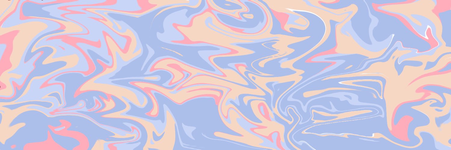 MlCKEYZ's profile banner image