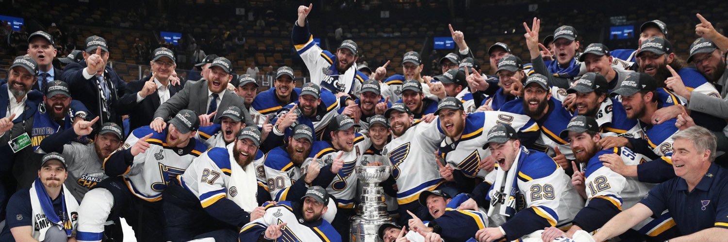 schlerethb's profile banner image