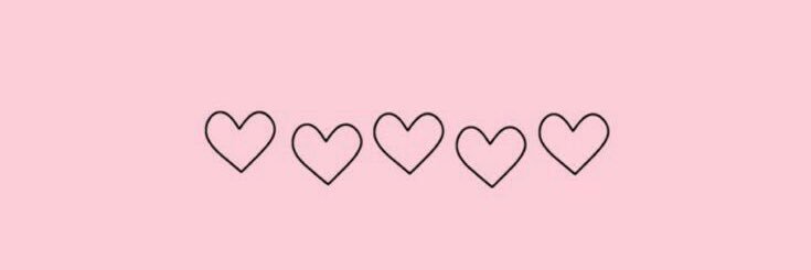 steph_lars's profile banner image