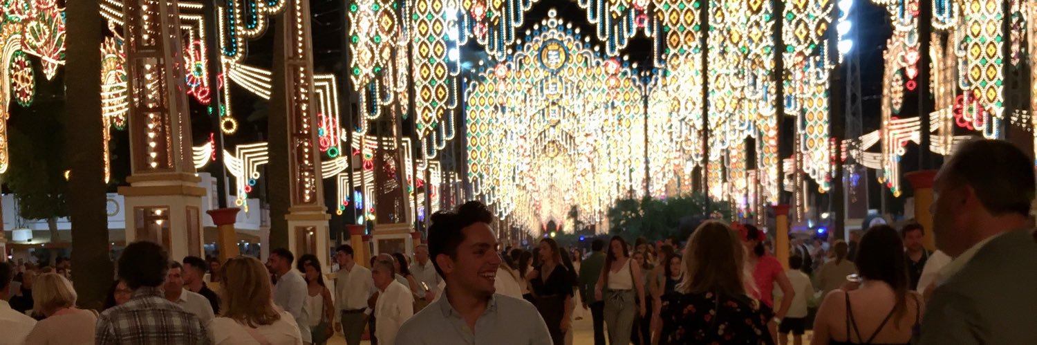 borja_costa's profile banner image