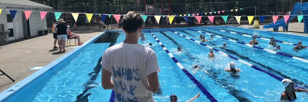 BWCudas Profile Banner