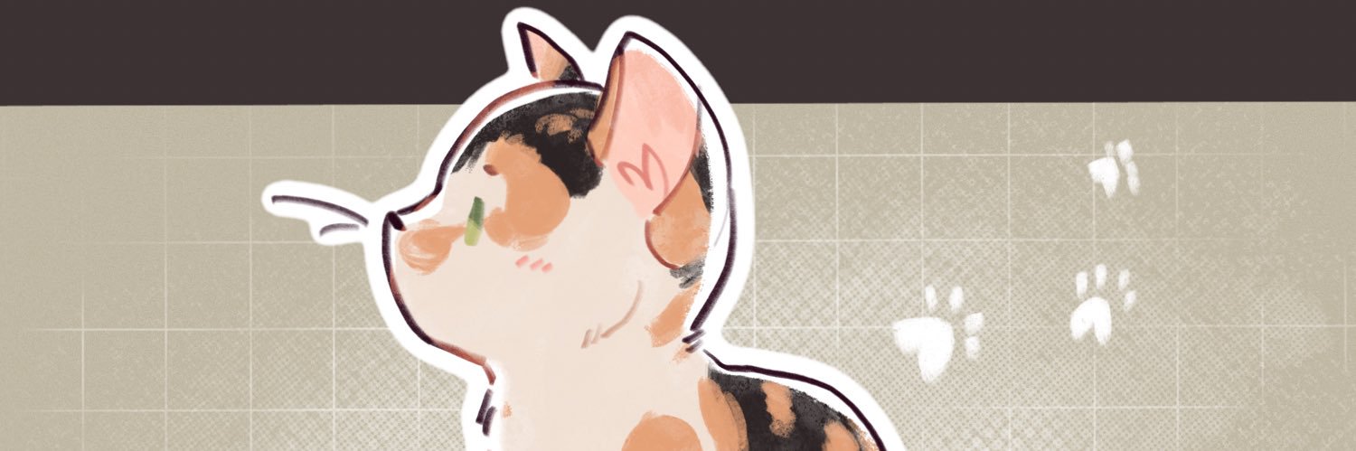 Taylor || is losing her sanity banner