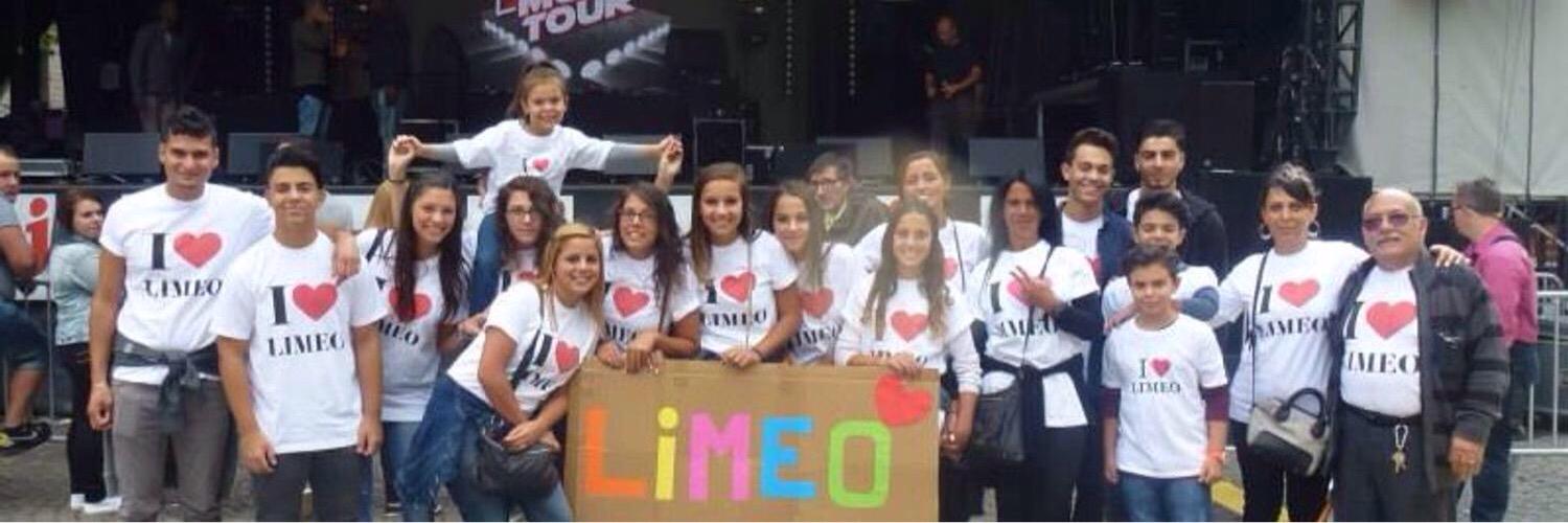 limeo's profile banner image