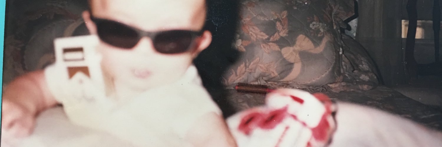 Tyler_DeLeo's profile banner image