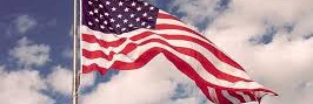 LeslieReich's profile banner image