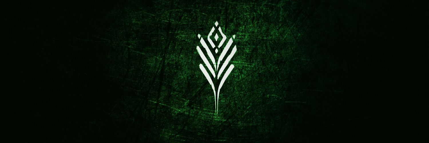 Elyksis's profile banner image