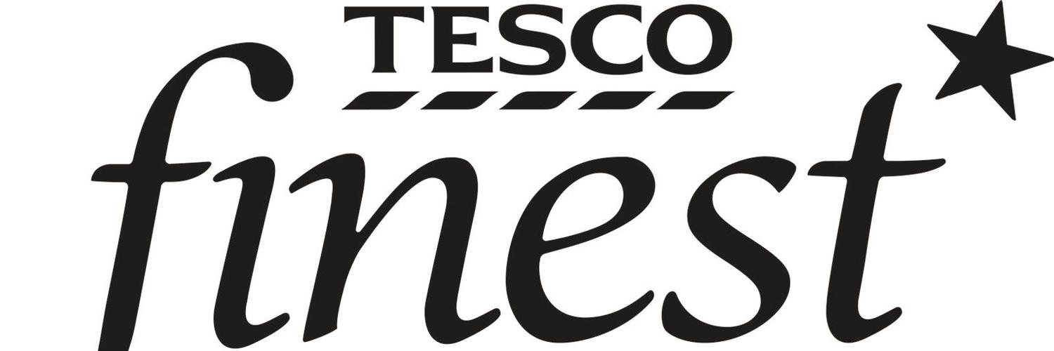 Tesco Honiton (Tesco2679) Twitter