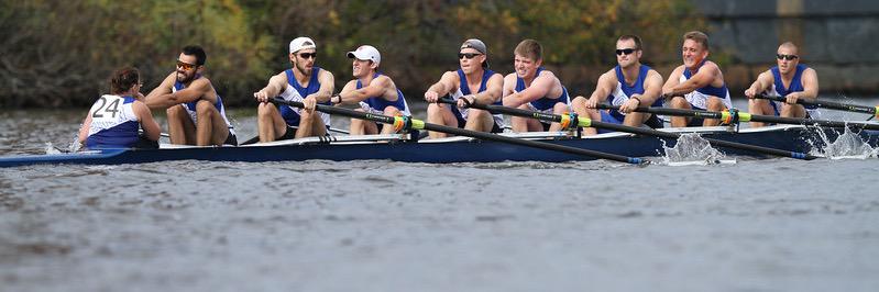 gvrowingalum's profile banner image