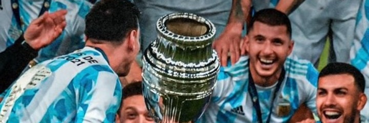 misopros1D's profile banner image