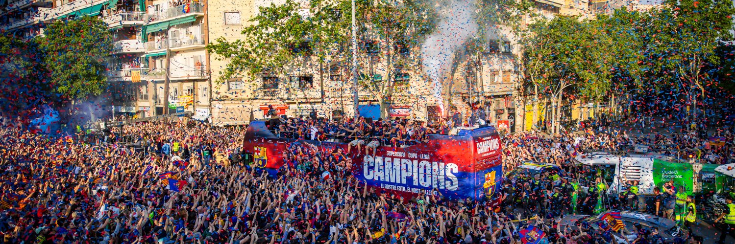 Chriss banner