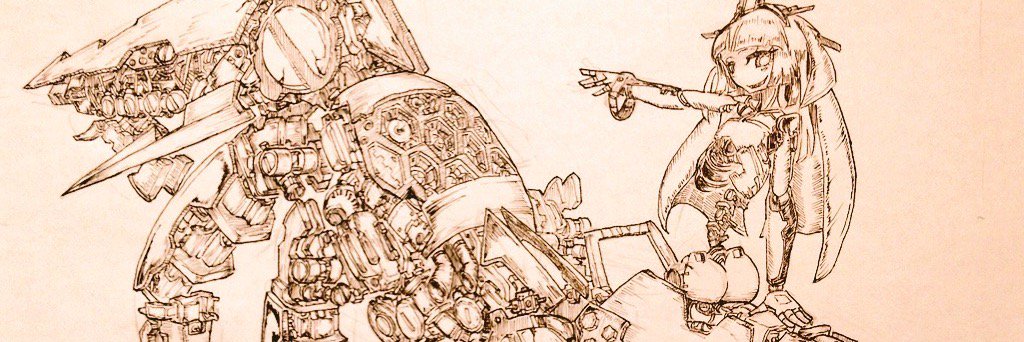 PAIL01's profile banner image