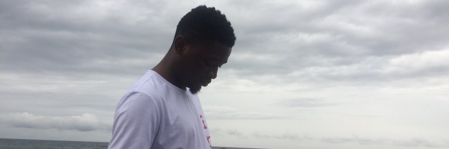 AdeekoFemi's profile banner image