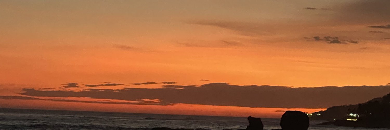 MFranco___'s profile banner image