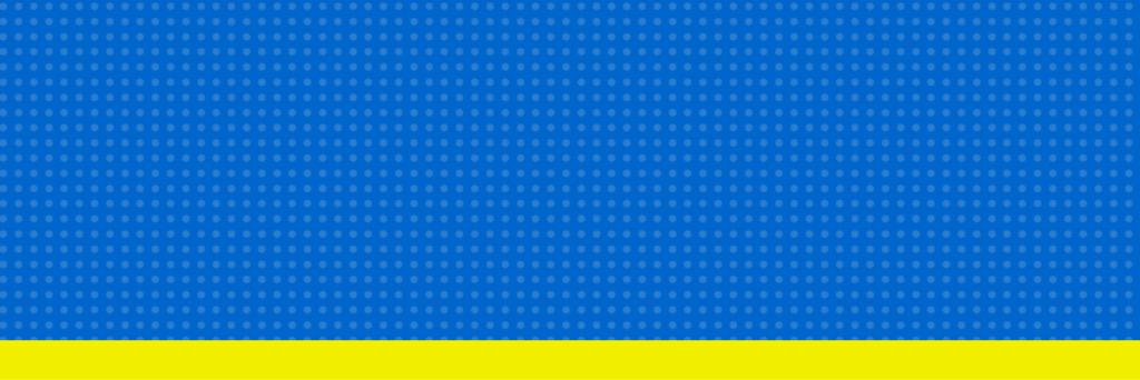 BGSTeachBetter's profile banner image