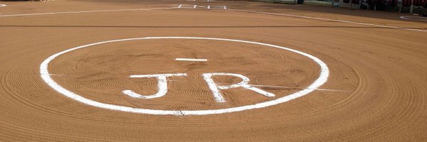 JRHSKnights Profile Banner