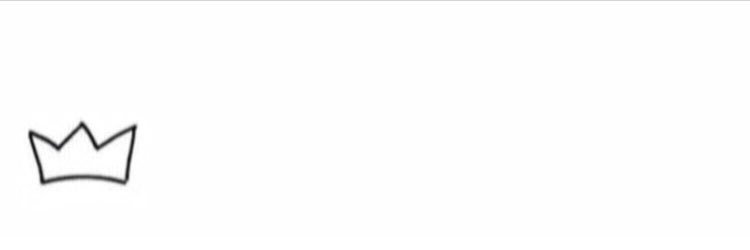 Marie_Jasmineee's profile banner image