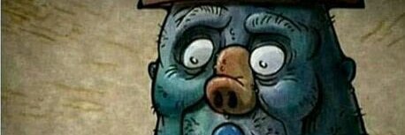 TheSullyburger's profile banner image