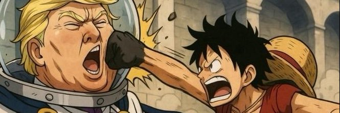 bryan_h20's profile banner image