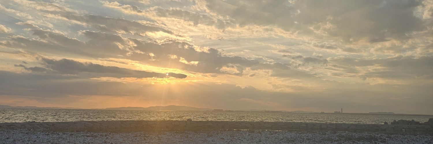 Nickisanick's profile banner image