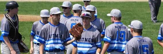 Hitmen Baseball Club (@hitmen_baseball) / Posts / X