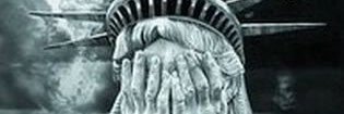 politicofobo's profile banner image