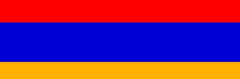 KChakhoyan's profile banner image