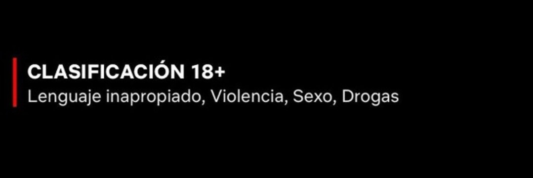 Vinavina1995's profile banner image