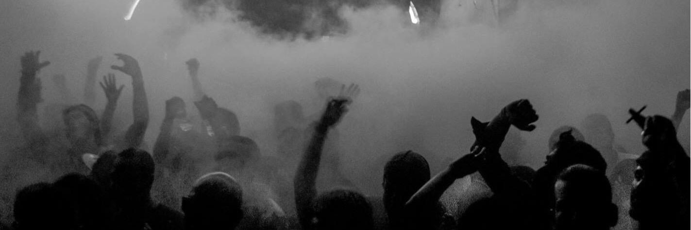 OneBarPR's profile banner image