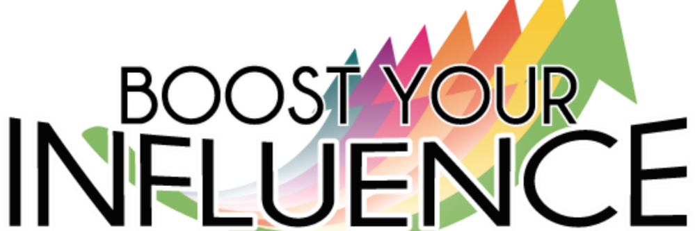 byisummit's profile banner image