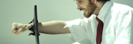 bvwifi's profile banner image