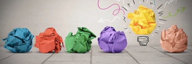 LeCouffeClass's profile banner image