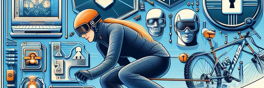 Susan M. Clair banner