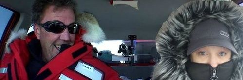 KelAdams2's profile banner image