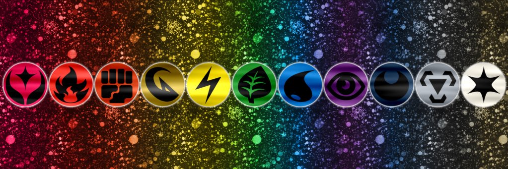 Ironavenger2's profile banner image