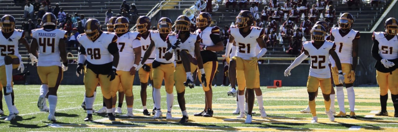 McdougalBrandon's profile banner image