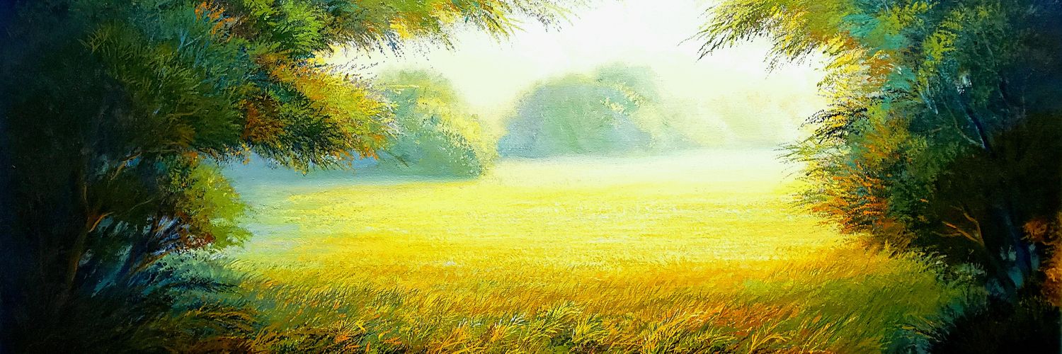 DidierNolet's profile banner image