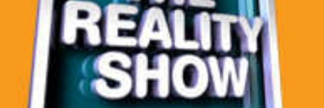 DaviPillo's profile banner image