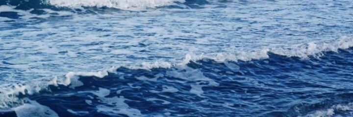MiriPittala's profile banner image