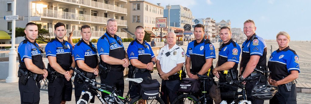OCPDMDInfo's profile banner image