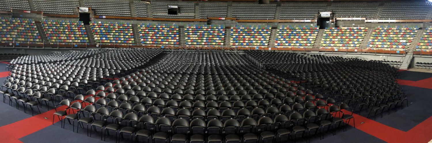 coliseumcoruna's profile banner image