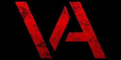 oMortay's profile banner image