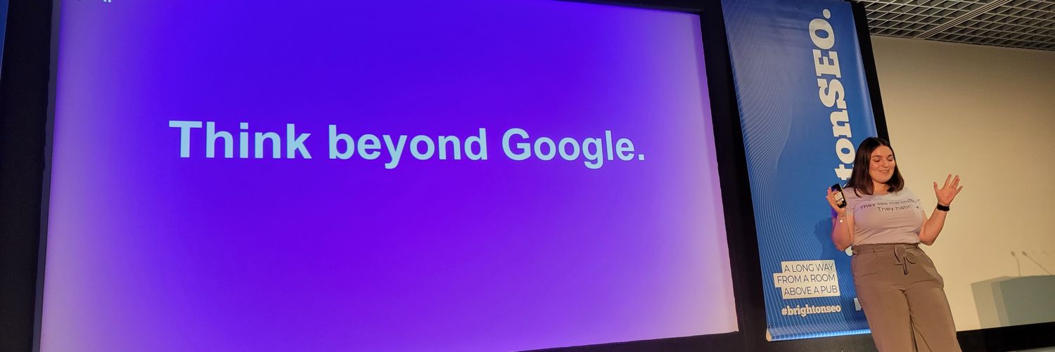 Creatos Media banner