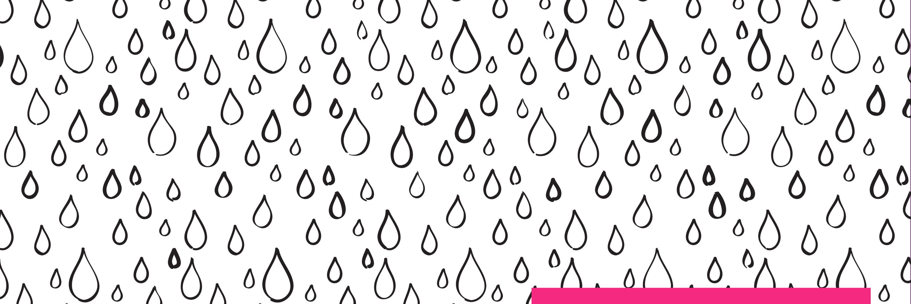HandbagRaincoat's profile banner image
