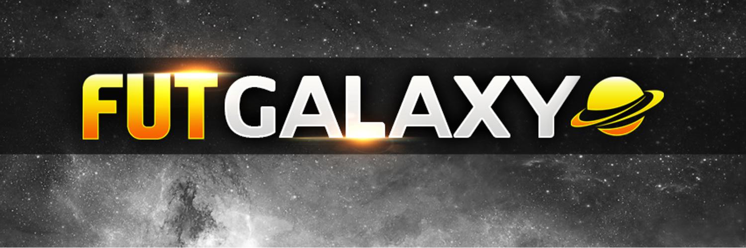 lfut_gaIaxy's profile banner image