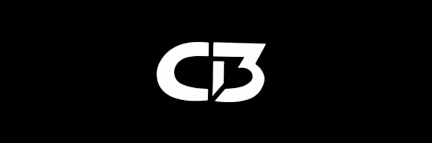 cb3_era's profile banner image