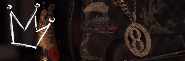 8CARATD1 Profile Banner