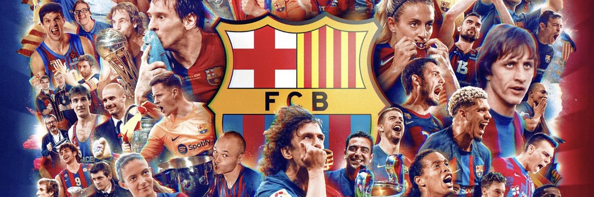 Victor Extremera banner