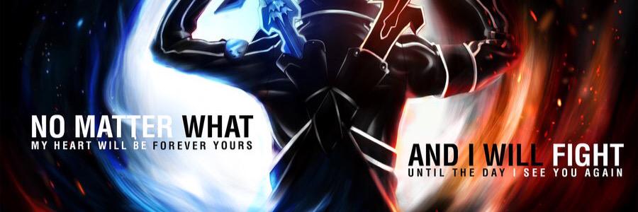 Kidman42's profile banner image